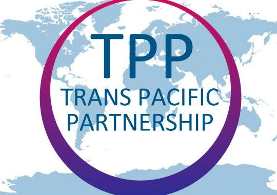 5) (extension): The TPPA CONCEPTS Hopes to: Reduce tariffs for our exports so New Zealand can earn more money. Decision Making You ve probably heard of the Trans-Pacific Partnership Agreement.