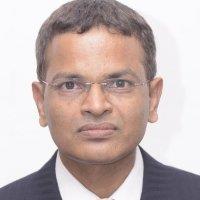 Mr. Vinod Kothari Qualification: Company Secretary, Chartered Accountant About Mr. Vinod Kothari Mr.