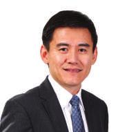 Mr Chin is currently a Director in the Regional Desk Practice of Rajah & Tann Singapore LLP. He was previously with Drew & Napier since 1985 and became a partner in 1992.