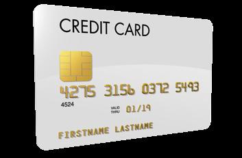 Credit cards can be lifesavers, and your parents may want you to carry a credit card to pay for gas, repairs, emergency phone calls, etc.