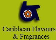 Caribbean Flavours and Fragrances Limited Summary of Results For The Financial Period Ended December 31, The Board of Directors of Caribbean Flavours and Fragrances Limited are pleased to present the