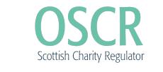THE SCOTTISH CHARITY REGULATOR (OSCR) Inquiry Report made under Section 33 of the Charities and Trustee Investment (Scotland) Act 2005 Tayside NHS Board Endowment Funds (SC011042) Executive summary