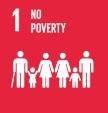 (Education) and SDG 8