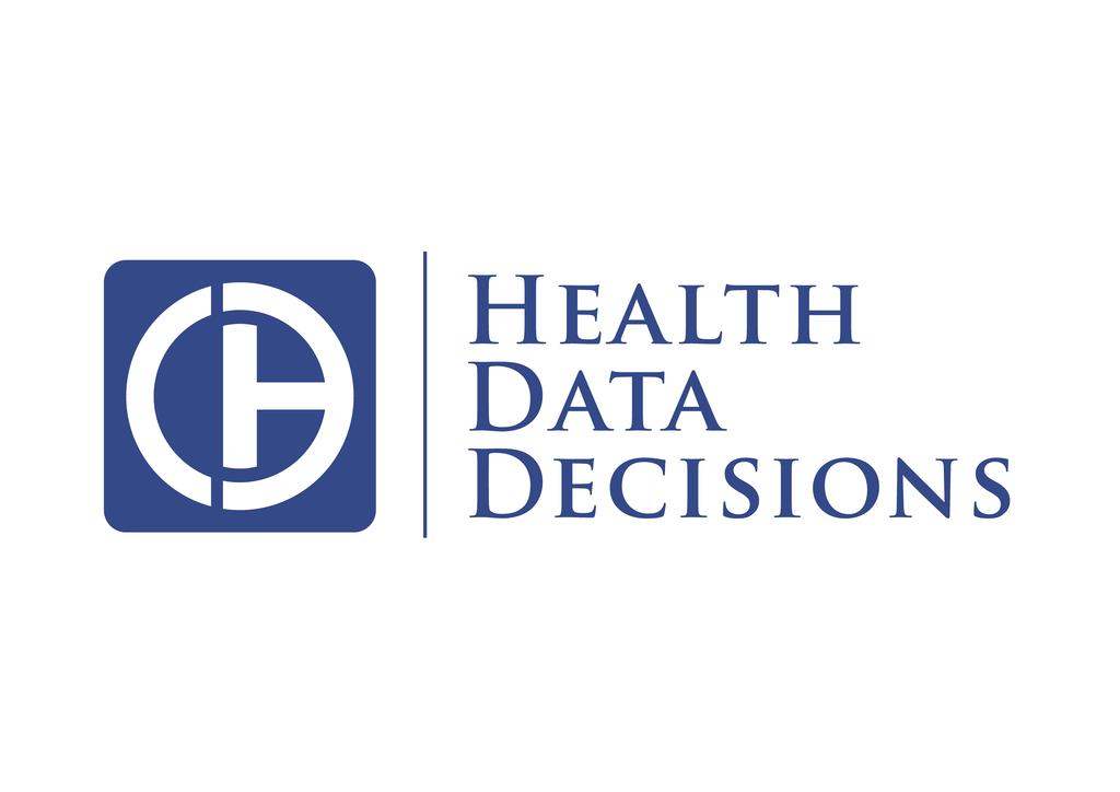 1 Comprehensive Primary Care Payment Calculator User s Guide Prepared by Health Data Decisions August 2017 Disclaimer: Information provided in connection with this calculator by FMAHealth and