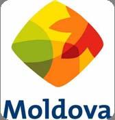 Thank you! We would be glad to have you as a partner in Moldova Development www.mec.gov.md www.miepo.md www.moldovainvest.