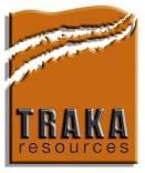 TRAKA RESOURCES LTD (A.B.N.