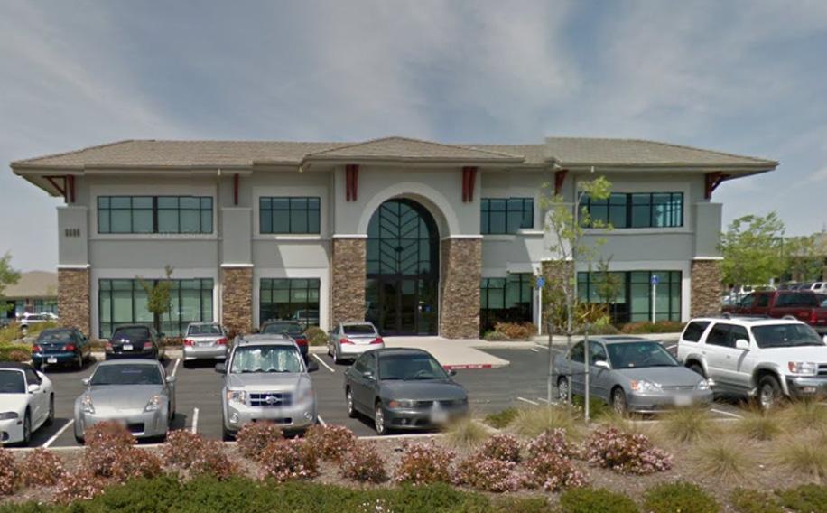 Medical Office Building For Sale Single Tenant Leased Investment 6600 & 6630 STE 100 and 400 Sierra College Blvd., Rocklin CA 95677 Offering Memorandum Single-Tenant Leased Investment (Sigma-Aldrich.