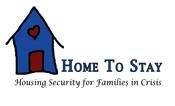 Housing Assistance Application Head of Household Information Date: Last Name First Name: Middle: Note: Names should be legal names only, not aliases or nicknames Suffix (circle one) II III IV Jr Sr