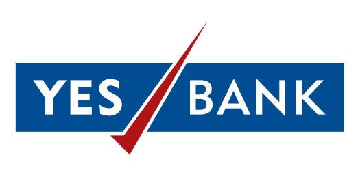 Press Release YES BANK announces Q2FY15 and H1FY15 (Audited) Financial Results Net Profit of ` 482.5 crore in Q2FY15; y-o-y growth of 30.0% based on robust growth in Net Interest Income.