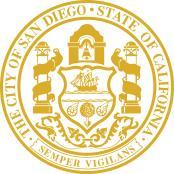 The City of San Diego Report to the City Council DATE ISSUED: June 7, 2017 REPORT NO: ATTENTION: Honorable Members of the City Council SUBJECT: Consideration of a Proposed Ballot Measure to Authorize
