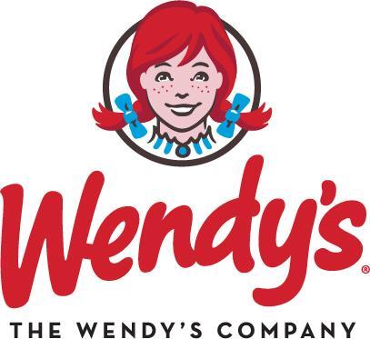 THE WENDY S COMPANY REPORTS FINAL 2013 RESULTS; REAFFIRMS 2014 OUTLOOK FULL-YEAR ADJUSTED EBITDA INCREASED 10% TO $367.1 MILLION FULL-YEAR ADJUSTED EARNINGS PER SHARE INCREASED 76% TO $0.