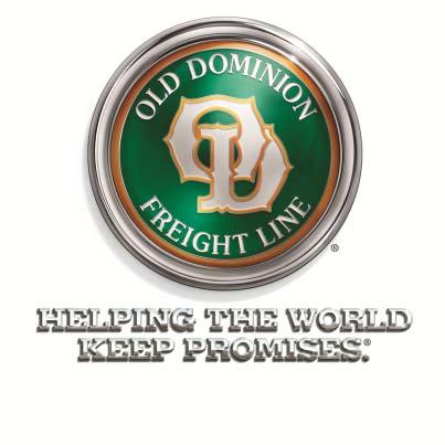 FOR IMMEDIATE RELEASE Contact: J. Wes Frye Senior Vice President, Finance and Chief Financial Officer (336) 822-5305 OLD DOMINION FREIGHT LINE REPORTS FOURTH-QUARTER EARNINGS OF $0.