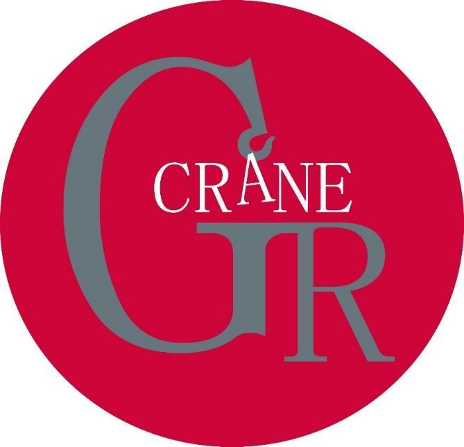GRAND RAPIDS CRANE CO LLC. New Customer Application Contents: 1. Index 2. Application of Credit 3.