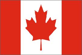 Country profile Canada 391.61 Billions USD Canada s economy growth slowed as grew by just.