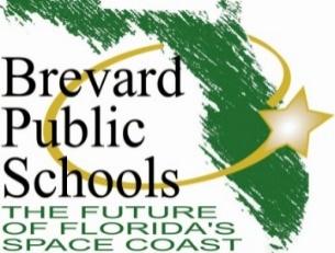 Board Approved: May 8, 2018 AGREEMENT FOR CONSTRUCTION MANAGEMENT SERVICES BETWEEN THE SCHOOL BOARD OF BREVARD COUNTY, FLORIDA 2700 Judge Fran Jamieson Way Viera, Florida 32940-6601 Hereinafter