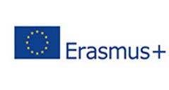 Territories" funded under the Erasmus Plus Programme by the European Commission.