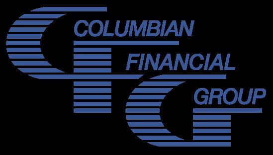 Columbian Life Insurance Company is not licensed in every