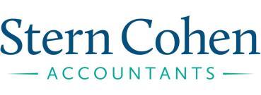 Chartered Professional Accountants Chartered Accountants Licensed Public Accountants Business Advisors Stern Cohen LLP 45 St.