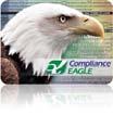 Changes to Instant HMDA and Compliance EAGLE (800) 575 4632 www.questsoft.com 2018. All Rights Reserved.