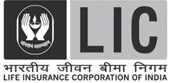 LIC OF INDIA DIVISIONL OFFICE "JEEVAN