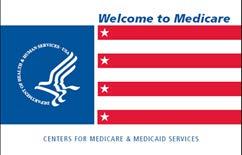 Enrolling in Medicare Automatic for those receiving Social Security benefits Initial Enrollment Period