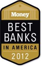 U.S. Personal & Commercial Banking Lead in customer service and convenience Committed to providing legendary service and unparalleled convenience Open longer than the competition, including Sunday