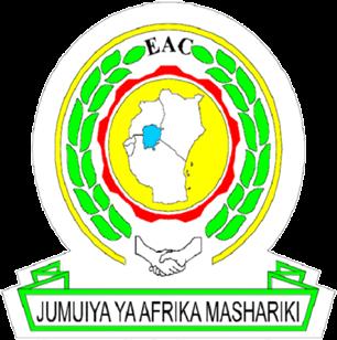 EAST AFRICAN COMMUNITY EAC STRATEGY FOR