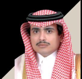 Sheikh Faisal bin Thani bin