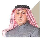 % Sheikh Khalid bin Mohammed bin