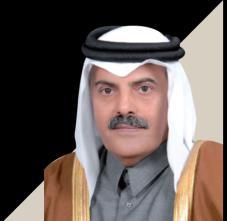 Hussain Ibrahim Al-Fardan Board