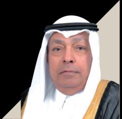 Board Member Sheikh Hamad bin