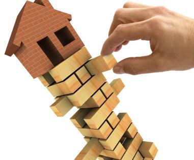 INVESTING IN PROPERTY YOU RE BRAVE! Read on to form your own opinion Property investment is a subject which evokes much debate.