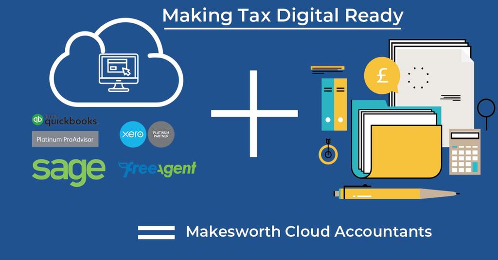 These tools use the data from your day-to-day business activity to build an accurate picture of your business s tax data, highlighting any possible errors and offering prompts for information that