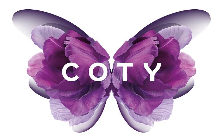Coty Inc. Announces Board Recommendation Regarding the Tender Offer by an Affiliate of JAB Holding Company S.à r.l NEW YORK - March 18, 2019 -- Coty Inc.