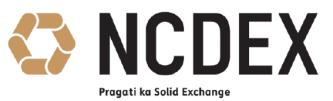 NATIONAL COMMODITY & DERIVATIVES EXCHANGE LIMITED Circular to all members of the Exchange Circular No : NCDEX/TRADING-008/2019 Date : March 22, 2019 Subject : Modifications in Contract Specifications