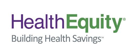 HealthEquity Reports Second Quarter Ended July 31, Financial Results Highlights of the Second Quarter Include: Revenue of 20.9 million, an increase of 39% compared to Q2 FY14. Net income of 3.