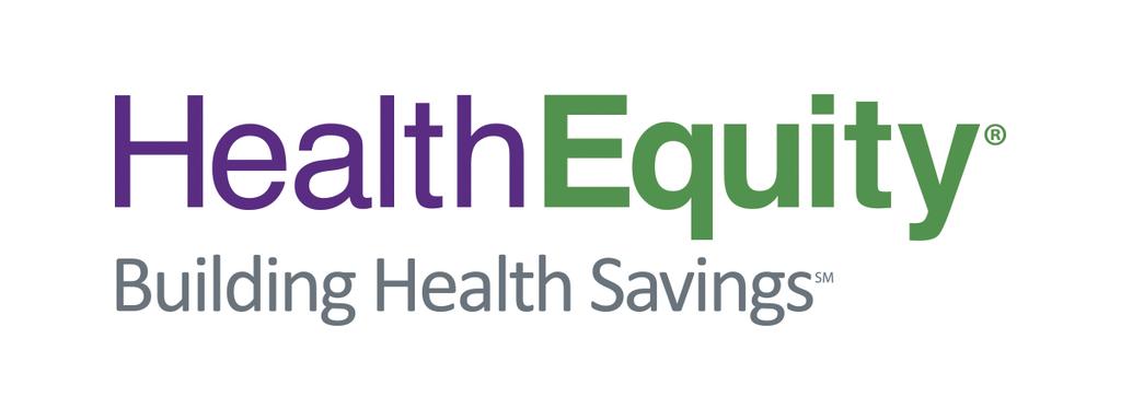 FOR IMMEDIATE RELEASE HealthEquity Reports Third Quarter Ended October 31, Financial Results Highlights of the Third Quarter Include: Revenue of 21.9 million, an increase of 43% compared to Q3 FY14.
