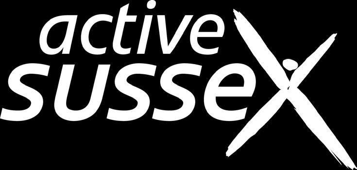 Active Sussex Trustee