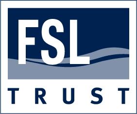 First Ship Lease Trust ( FSL Trust ) is a provider of leasing services on a bareboat charter basis to the international shipping industry.