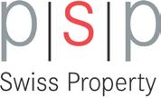Press release 13 November 2018 Quarterly results as per 30 September 2018 PSP Swiss Property with successful letting activities. The vacancy guidance as per year-end 2018 has been improved to 5%.