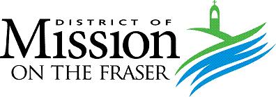 COLLECTIVE AGREEMENT Between District of Mission