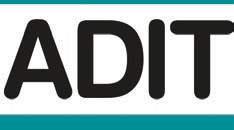 Diploma in International Taxation (ADIT) is a specialist advanced qualification awarded by the
