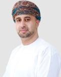 Board Internal Sharia Reviewer Abdul Hakeem Al