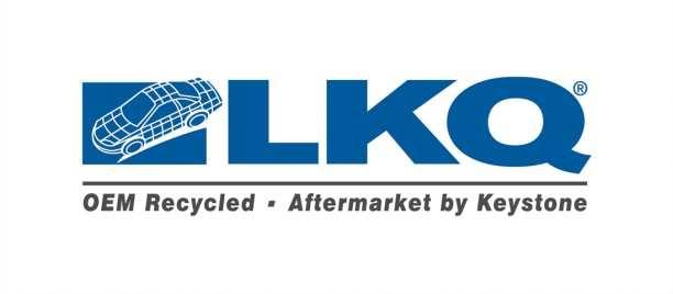 Exhibit 99.1 LKQ CORPORATION ANNOUNCES RESULTS FOR SECOND QUARTER 2015 Revenue growth of 7.5% to a record $1.84 billion Organic revenue growth for parts and services of 7.5% Net income growth of 14.