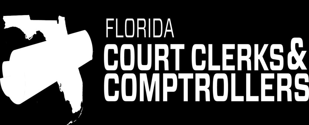 Florida Courts E-Filing