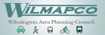 Wilmington Area Planning Council WILMAPCO Public Opinion Survey Summary of Results April 2018 Prepared