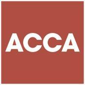 Draft FRS 105 - The Financial Reporting Standard applicable to the Micro-entities Regime FRED 58, issued by the Financial Reporting Council in February 2015 Comments from ACCA 30 April 2015 ACCA (the