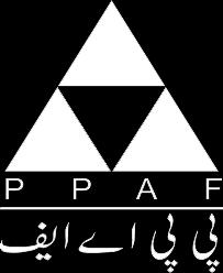 Alleviation Fund (PPAF) was established in 2000 by the Government of Pakistan as an autonomous not-for-profit company.