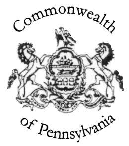 Annual Financial Report County of: Chester for the year 2016 Return to: PA Department of Community and