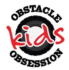 Waiver and Indemnity Form 0414604168 Kids Obstacle Obsession Training Childs Name : I, the undersigned, give my child permission of my own free will, to participate in Obstacle Obsession Training